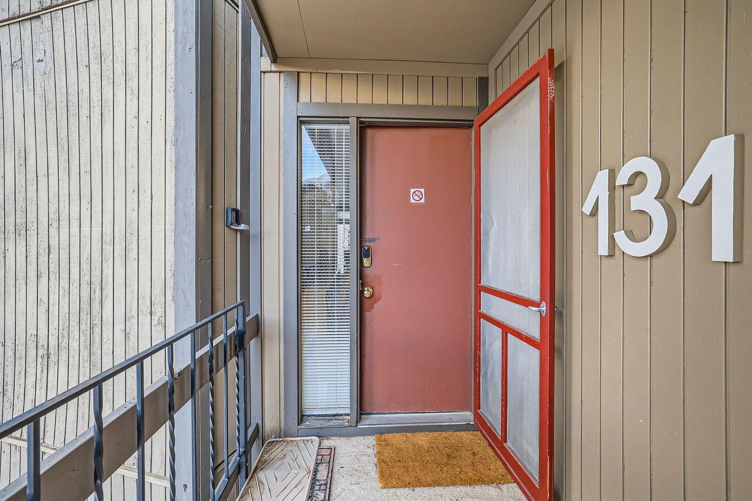 Gold Camp I131 Condo Breckenridge Exterior photo